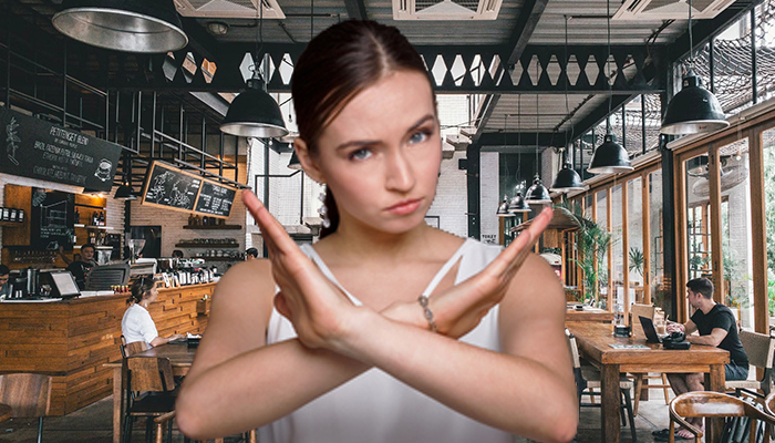 Comment anticiper les annulations de dernière minute dans votre restaurant ?