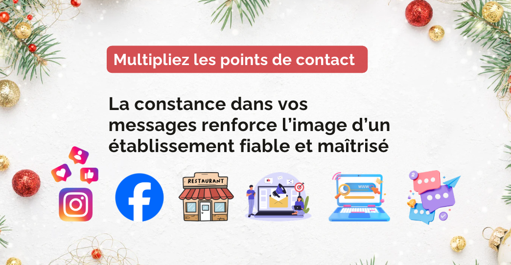 Capture d’écran 2025-12-04 à 13.37.06