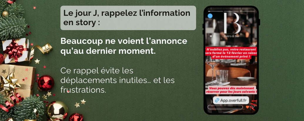 Capture d’écran 2025-12-04 à 13.40.13