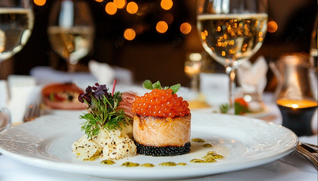 visuel_overfull_fooding pairing